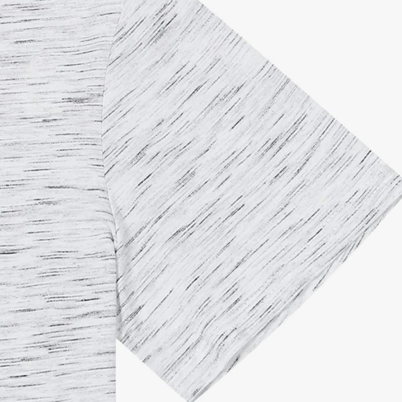 GOAT GRAPHIC T SHIRT, FUNNY SHIRT TO WEAR ANYWHERE NWOT. - Picture 4 of 6